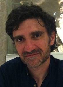 Theodore rencontre avec Theodore