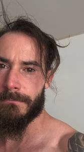 rencontre avec Joshua