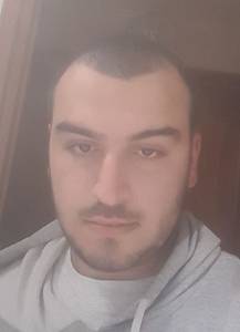 Ramiro rencontre avec Ramiro