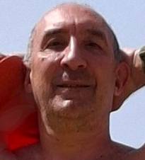 rencontre avec Herman