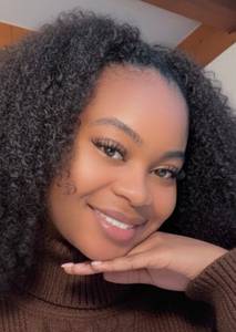 Soraya, femme coquine de 20 ans - Heppenheim (Bergstra�e)