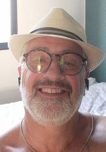 Kenneth rencontre avec Kenneth