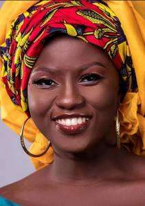 rencontre avec Sheryl