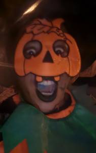 Judith rencontre avec Judith