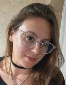 rencontre avec Eileen