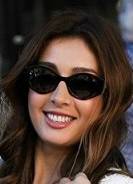 Loretta rencontre avec Loretta