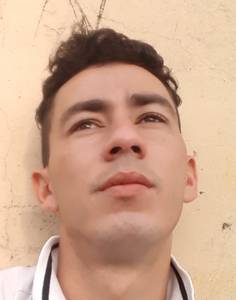 Annonce homme