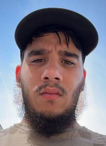 Rolando rencontre avec Rolando