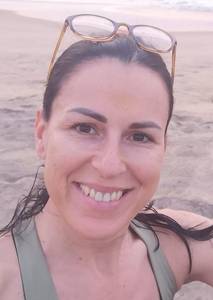 Femme célibataire 35 ans à Montpellier