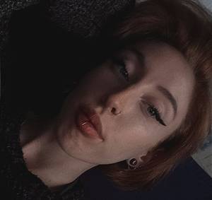 Femme célibataire 24 ans à Toulouse