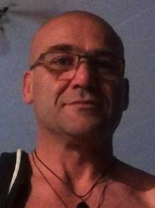 rencontre avec Dwight