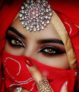 Plan cul rapide avec homme   