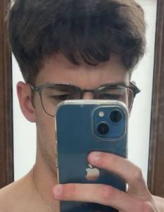 Photo du profil Shaun, 21 ans à Saint-Omer