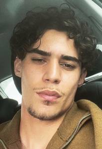 Wilbur rencontre avec Wilbur