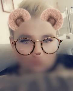 Rogowskikrystia