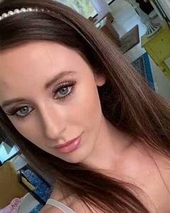 rencontre avec Lorena