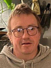 rencontre avec Herbert