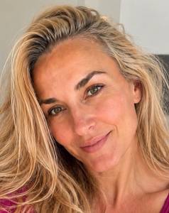 Annonce femme