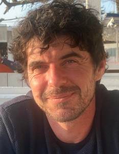 Ivan rencontre avec Ivan