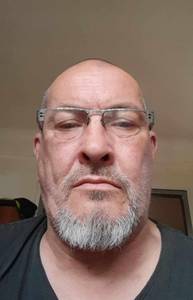 célibataire 42 ans