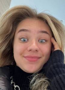 Kristie rencontre avec Kristie