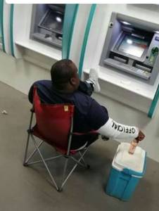 rencontre avec Shannon