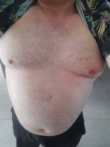 Voir le Profil
