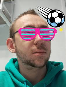 Terrance rencontre avec Terrance