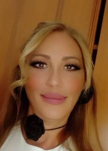 Photo de Louna