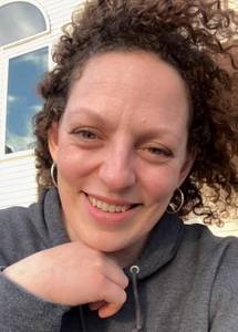 Femme coquine  coquine à plan-cul-armissan