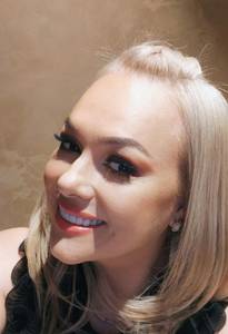 rencontre avec Juana