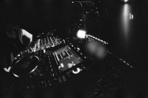 rencontre avec Danny