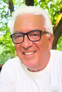 Ira rencontre avec Ira