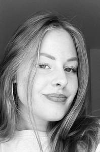 Mable rencontre avec Mable