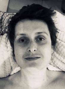 Chester rencontre avec Chester