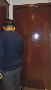 Photo du profil Erick, 23 ans à Garons