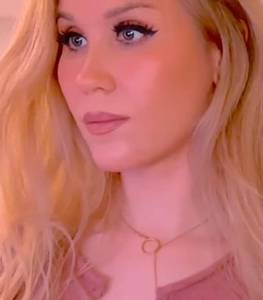 rencontre avec Leslie