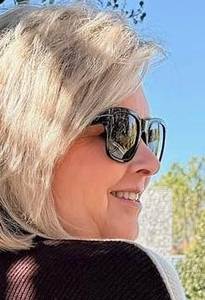 rencontre avec Beatrice