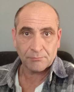 rencontre avec Roman