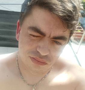 rencontre avec Angel