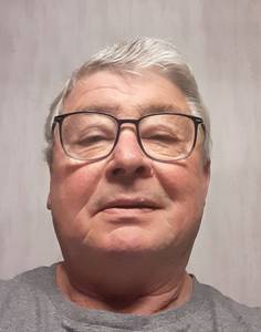 rencontre avec Lorenzo