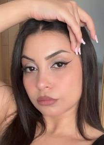 Annonce femme