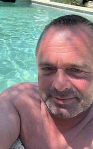 rencontre avec Orlando