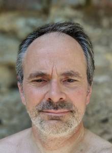 rencontre avec Seth