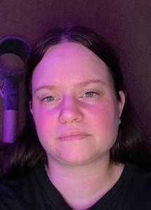 Femme célibataire 35 ans à Bourges