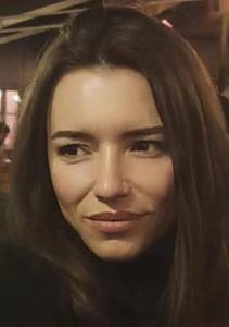 Anna