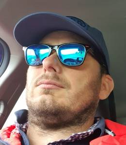 rencontre avec Casey