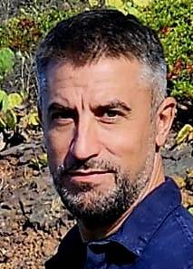 célibataire 40 ans