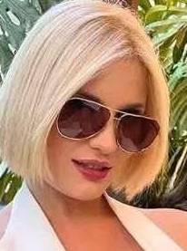 rencontre avec Fannie