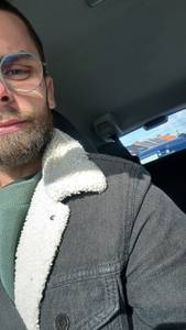 rencontre avec William